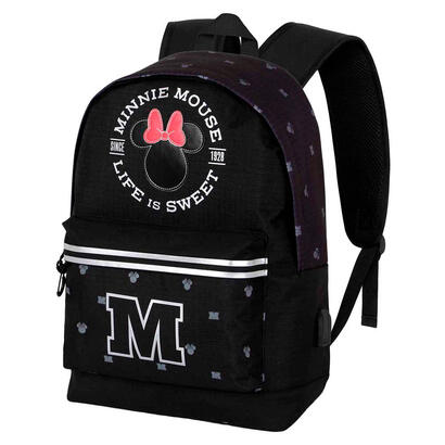 mochila-symbol-minnie-disney