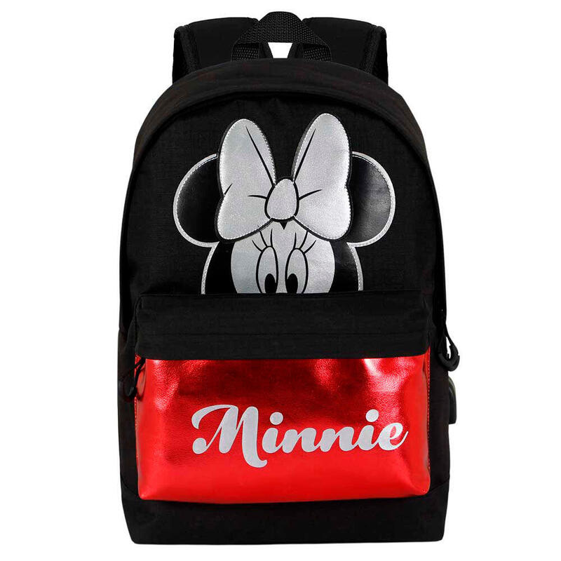 mochila-sparkle-minnie-disney