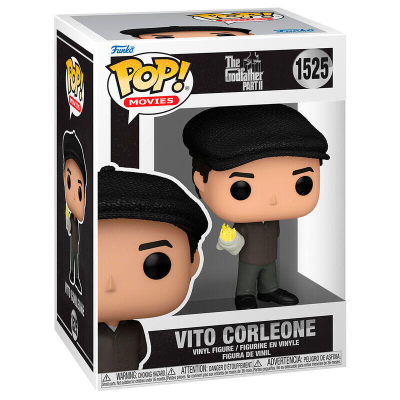 figura-pop-el-padrino-2-vito-corleone