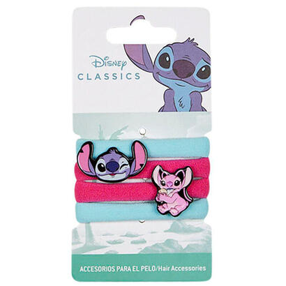 pack-de-6-unidades-blister-4-coleteros-stitch-disney