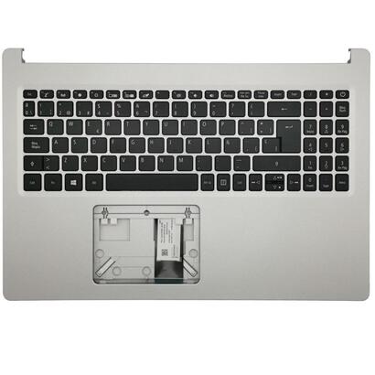 top-case-teclado-acer-a514-54-plata-6bhden7048