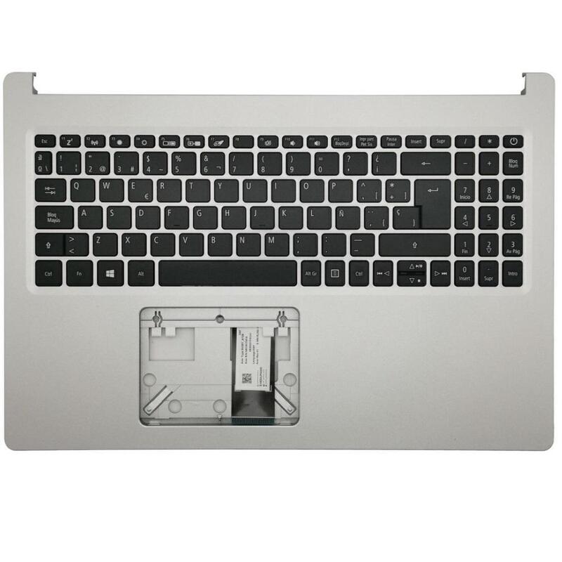 top-case-teclado-acer-a514-54-plata-6bhden7048