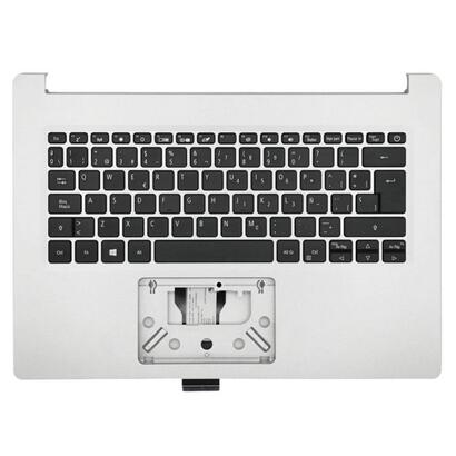 top-case-teclado-acer-a314-22-blanco-6bhvwn7024