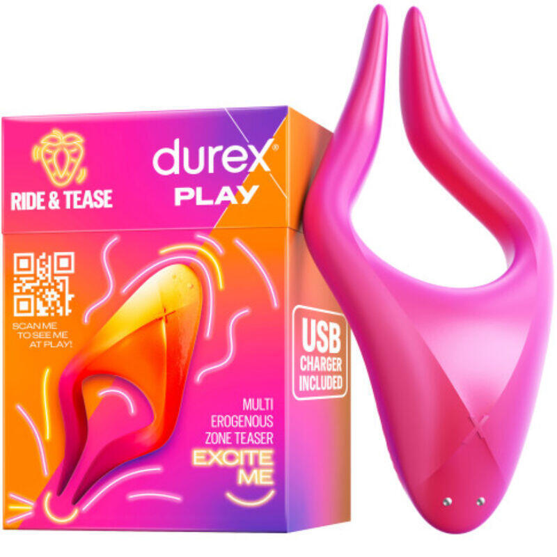 durex-toy-multiestimulador-ride-tease