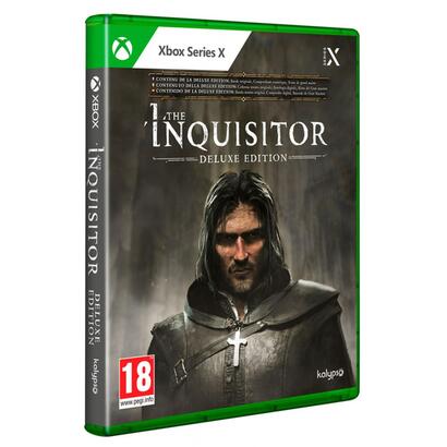 juego-the-inquisitor-the-inquisitor-deluxe-edition-xbox-xbox-series-x