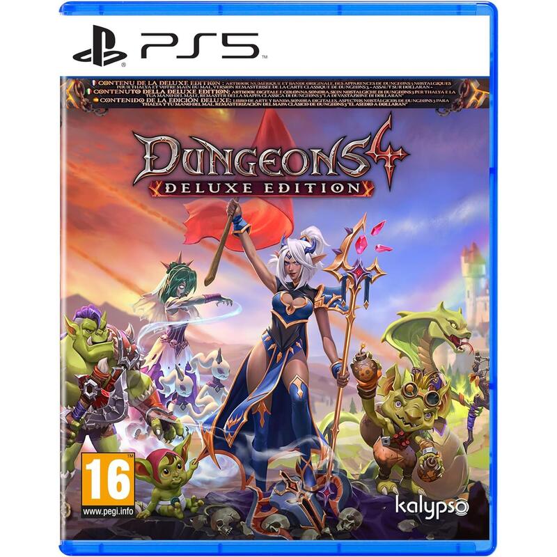 juego-dungeons-4-deluxe-edition-playstation-5