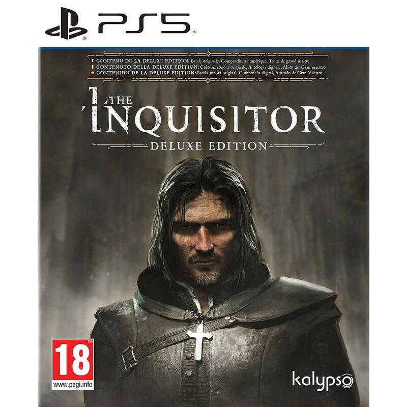 juego-the-inquisitor-playstation-5