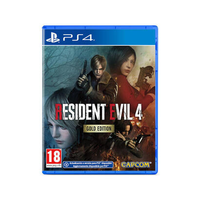 juego-resident-evil-4-gold-edt-playstation-4