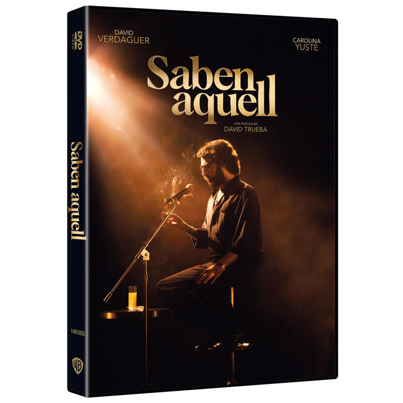 pelicula-saben-aquell-dvd-dvd