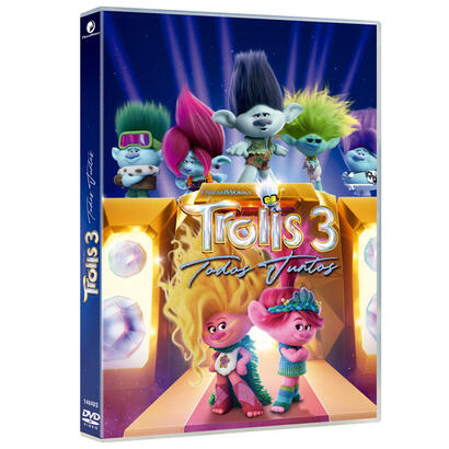 pelicula-trolls-3-todos-juntos-dvd-dvd