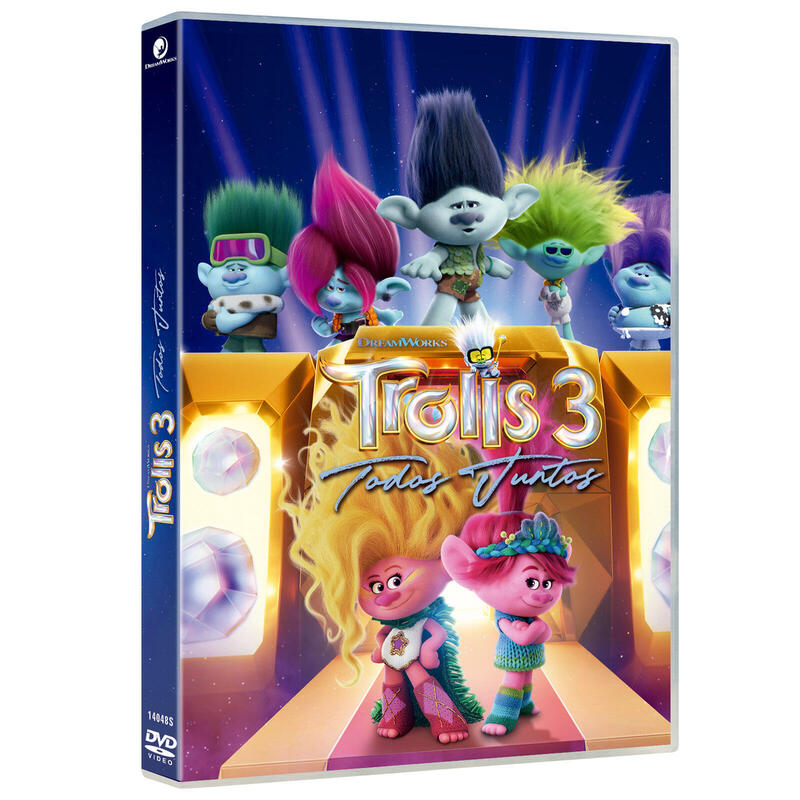 pelicula-trolls-3-todos-juntos-dvd-dvd
