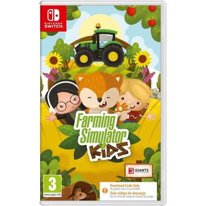 juego-farming-simulator-kids-cib-switch