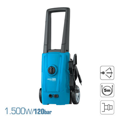 hidrolimpiadora-1500w-120-bar-koma-tools