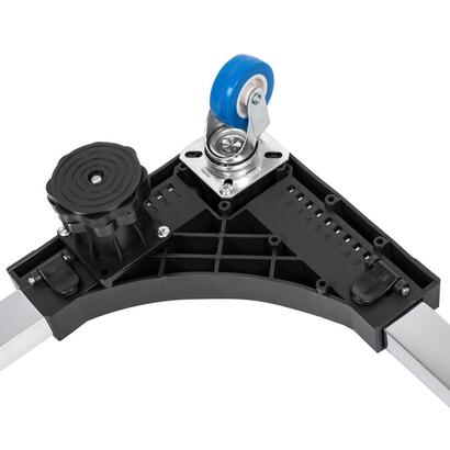 uniwersalna-podstawka-ruchoma-mc-855