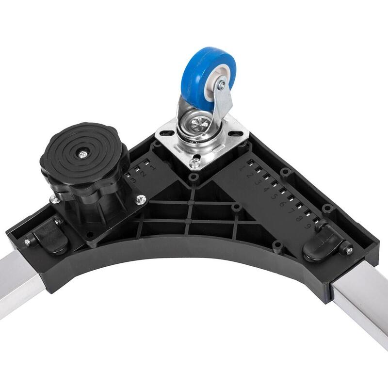 uniwersalna-podstawka-ruchoma-mc-855