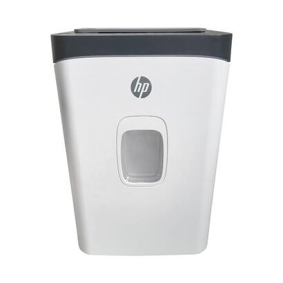 destructora-de-documentos-hp-oneshred-auto-200cc