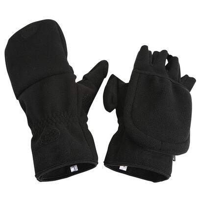 kaiser-outdoor-photo-funtional-gloves-black-size-xl-6374