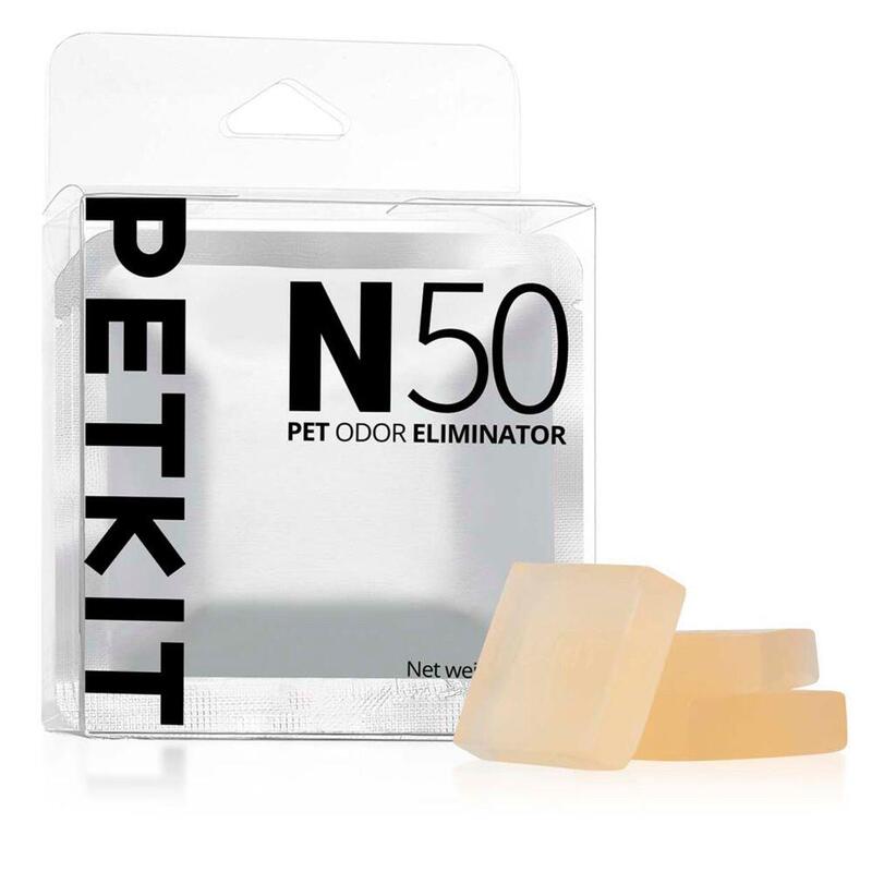 petkit-pet-odor-eliminator-n50-3pcs-p9218