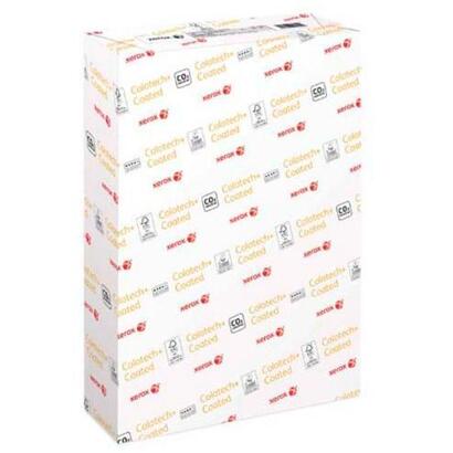 xerox-papel-colotech-gloss-din-a4-130gr-estucado-2-caras-paquete-500h-blanco-brillo