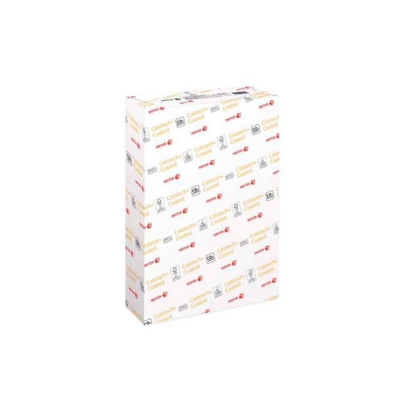 xerox-papel-colotech-gloss-din-a4-130gr-estucado-2-caras-paquete-500h-blanco-brillo