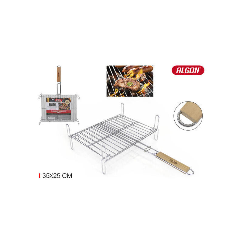 parrilla-bbq-cr-wood-cpatas-35x25cm-algon-bbq