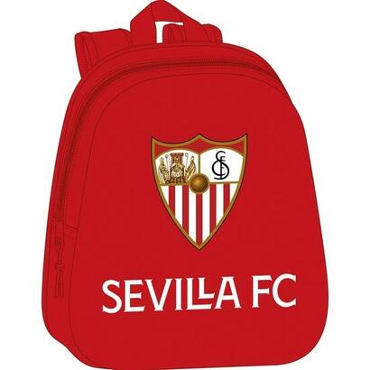 mochila-3d-sevilla-fc