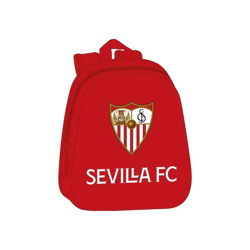 mochila-3d-sevilla-fc