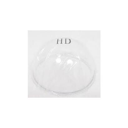 hikvision-clear-dome-glass-for-ds-2cd21x