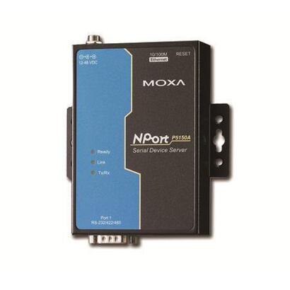 nport-device-server-12-48vdc-