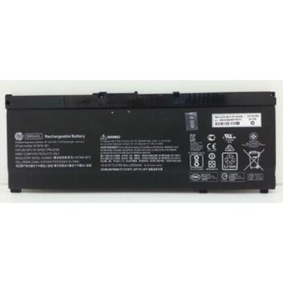 battery-4c-70wh-455ah-li-ion