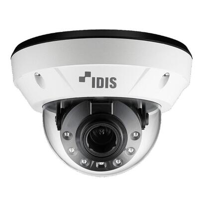 dome-camera-2mp-dome-camera-2mp-dome-camera