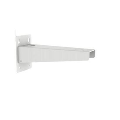 hikvision-soporte-a-pared-para-camaras-trafico-admite-luz-suplementaria-y-carcasa-unidad-trafico-ds-1701zjhwb