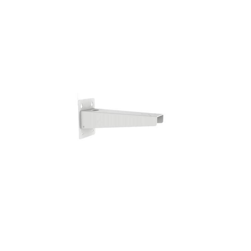 hikvision-soporte-a-pared-para-camaras-trafico-admite-luz-suplementaria-y-carcasa-unidad-trafico-ds-1701zjhwb