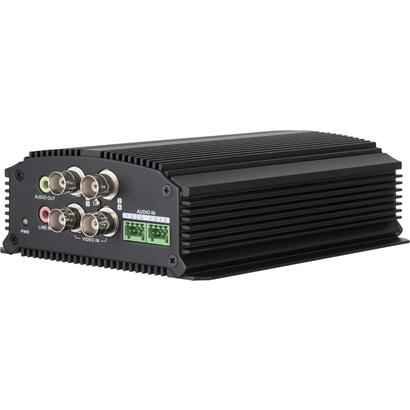 hikvision-grabador-de-video-dvr-4-canales-4en1-turbo-h265-ds-6704huhi
