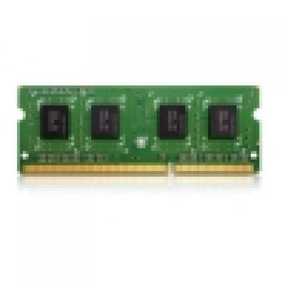 qnap-ram-2gdr4a0-so-2400-modulo-de-memoria-2-gb-1-x-2-gb-ddr4-2400-mhz