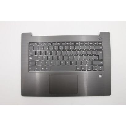 lenovo-cover-uppercasec-81ay-wkb-fp-nbl-ig-sp