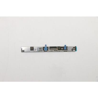 camera-hd-ir-front-mic
