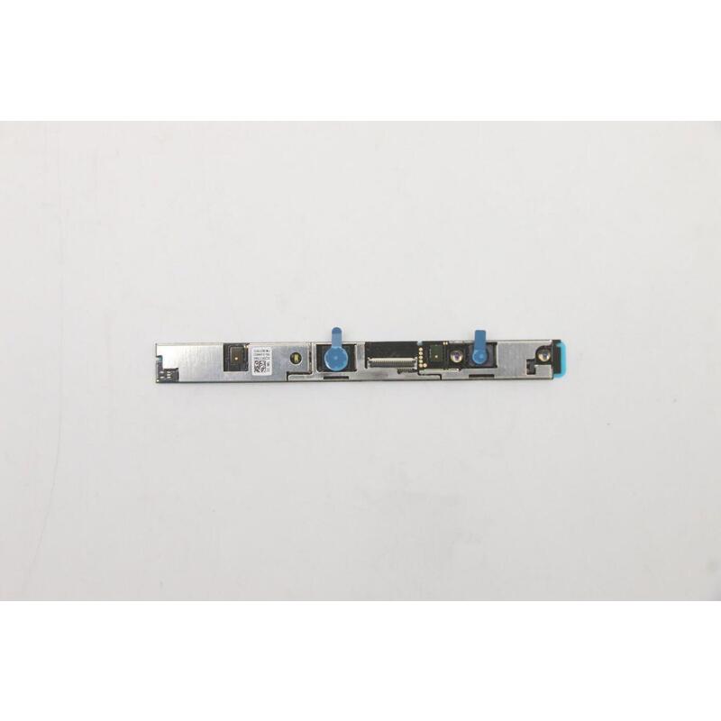 camera-hd-ir-front-mic