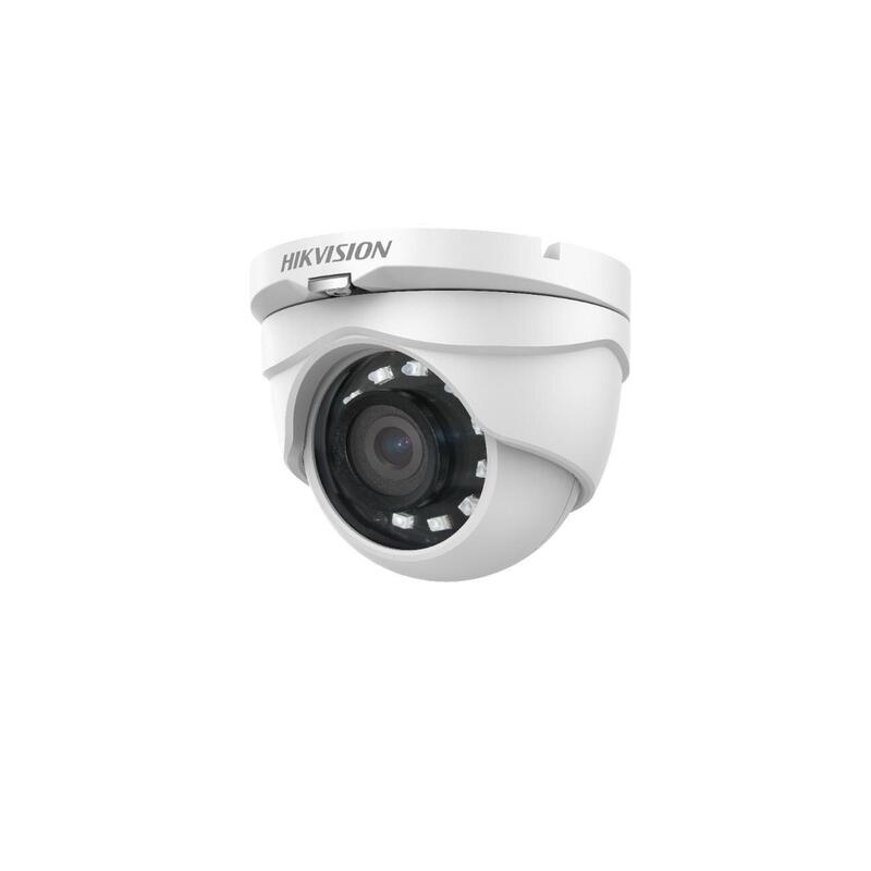 hikvision-camara-hd-turret-2m-36mm-ir25-ip67-12v-4en1-metal