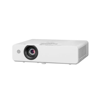 3lcd-portable-projector-xga-1024x768-x12-zoom