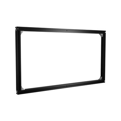 hikvision-ds-dl226033w-led-wall-halterung