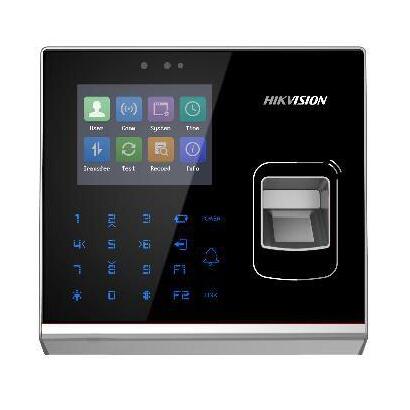 ds-k1t201aefo-std-digital-technology