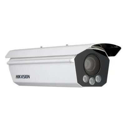 camara-ip-hikvision-doble-direccional-panovu-4m-4mm-wdr-ir10-ik10