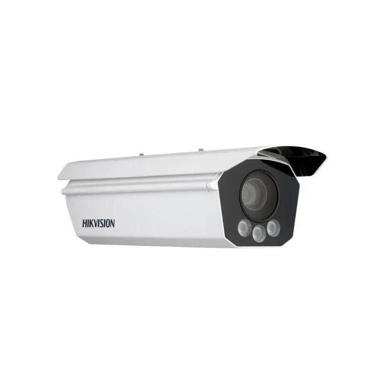 camara-ip-hikvision-doble-direccional-panovu-4m-4mm-wdr-ir10-ik10