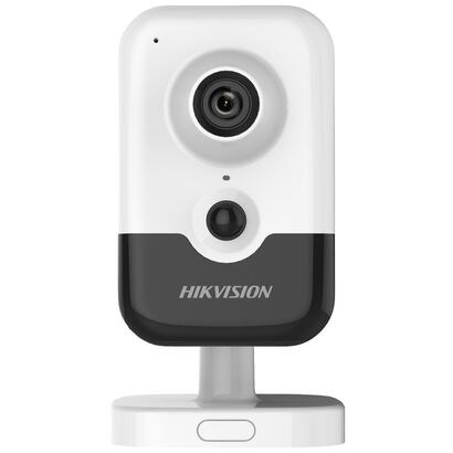 hikvision-ds-2cd2483g2-i4mm-cube-8mp-easy-ip-20
