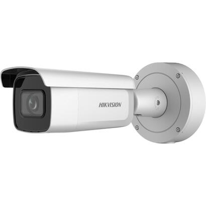 camara-bullet-hikvision-ds-2cd3626g2-izs-27-135-mm-c-2mp-smart-ip