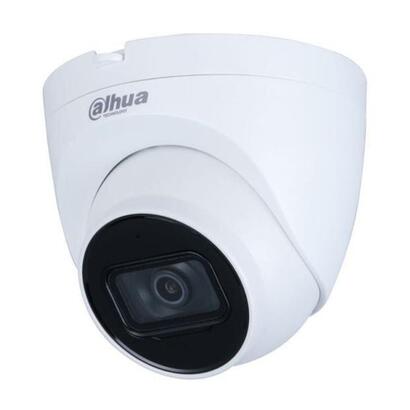 dh-ipc-hdw2231tp-as-0280b-s2-q-h