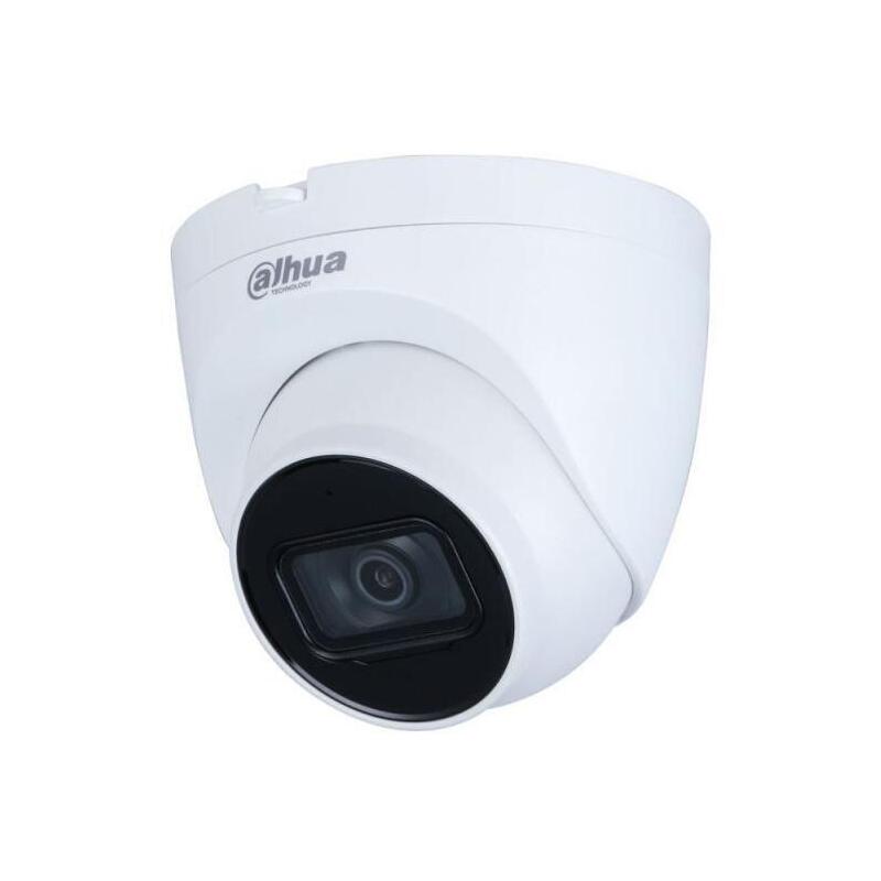 dh-ipc-hdw2231tp-as-0280b-s2-q-h