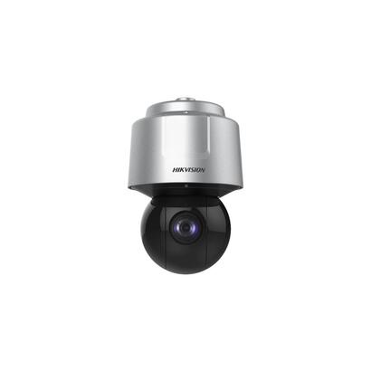 camara-hikvision-ds-2df6a436x-aelt5-ptz-4mp-deepinview