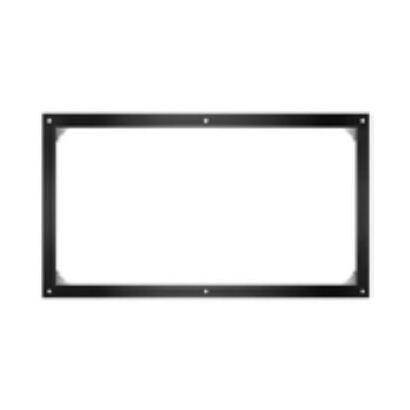 ds-dl124854w